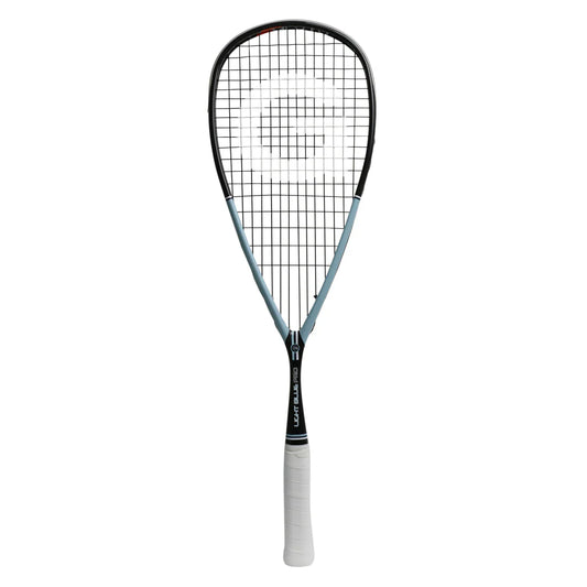 Rex Pro Squash Rackets Squash – GA Sports Australia