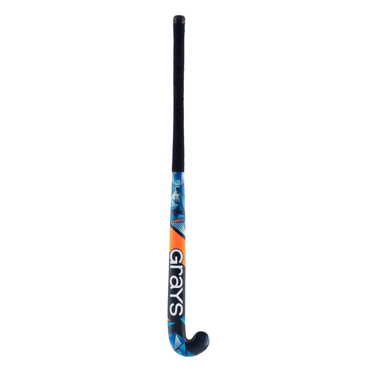Grays Blast Ultrabow Hockey Stick