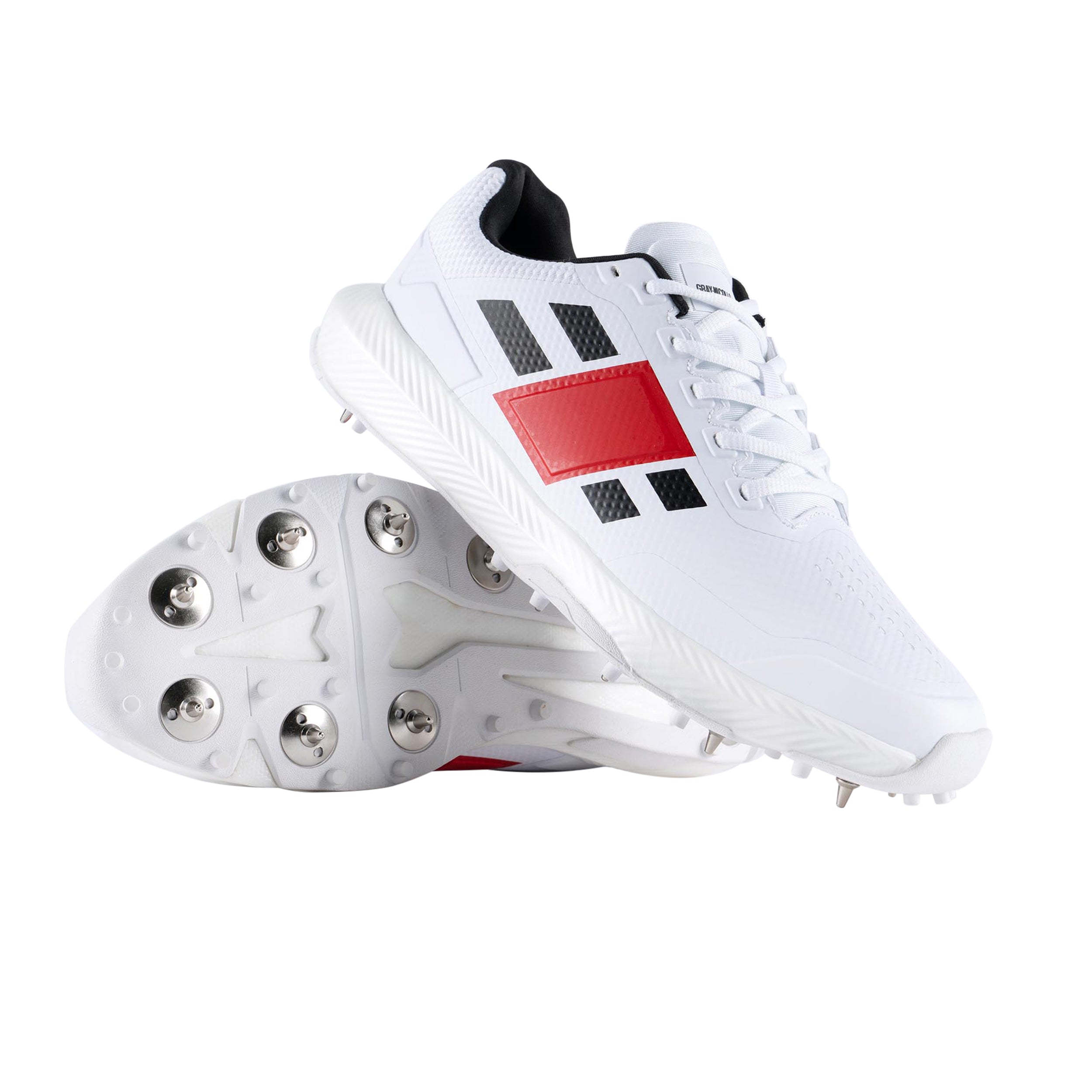 Cricket boot spikes best sale