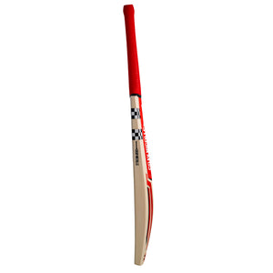 Gray Nicolls ASTRO 950 Short Handle English Willow Cricket Bat