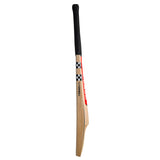Gray Nicolls Scoop Pro Balance 1100 Short Handle English Willow Cricket Bat