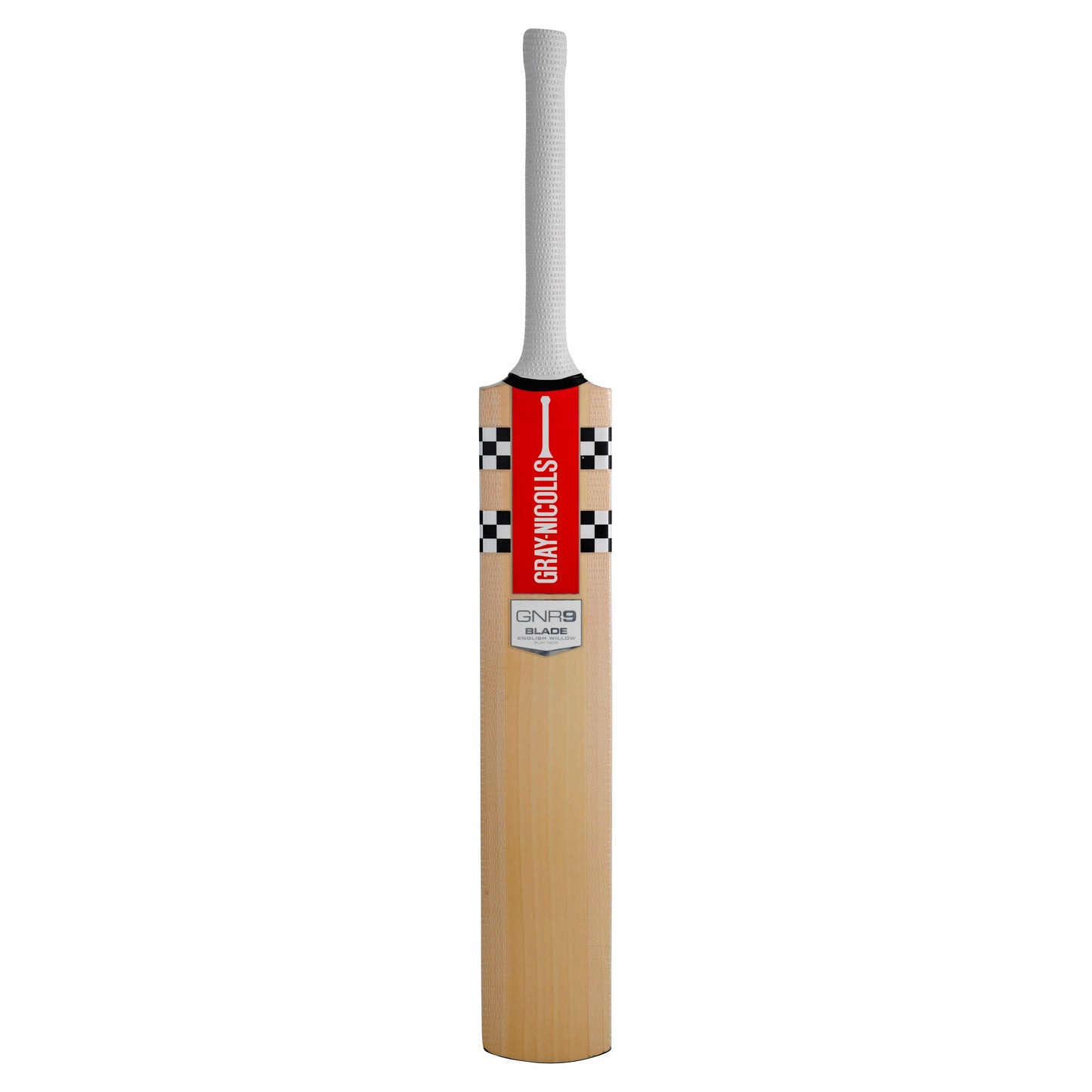Gray Nicolls GNR9 Junior English Willow Cricket Bat
