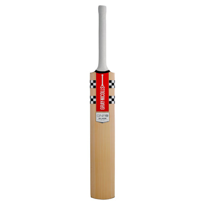Gray Nicolls GNR9 Junior English Willow Cricket Bat