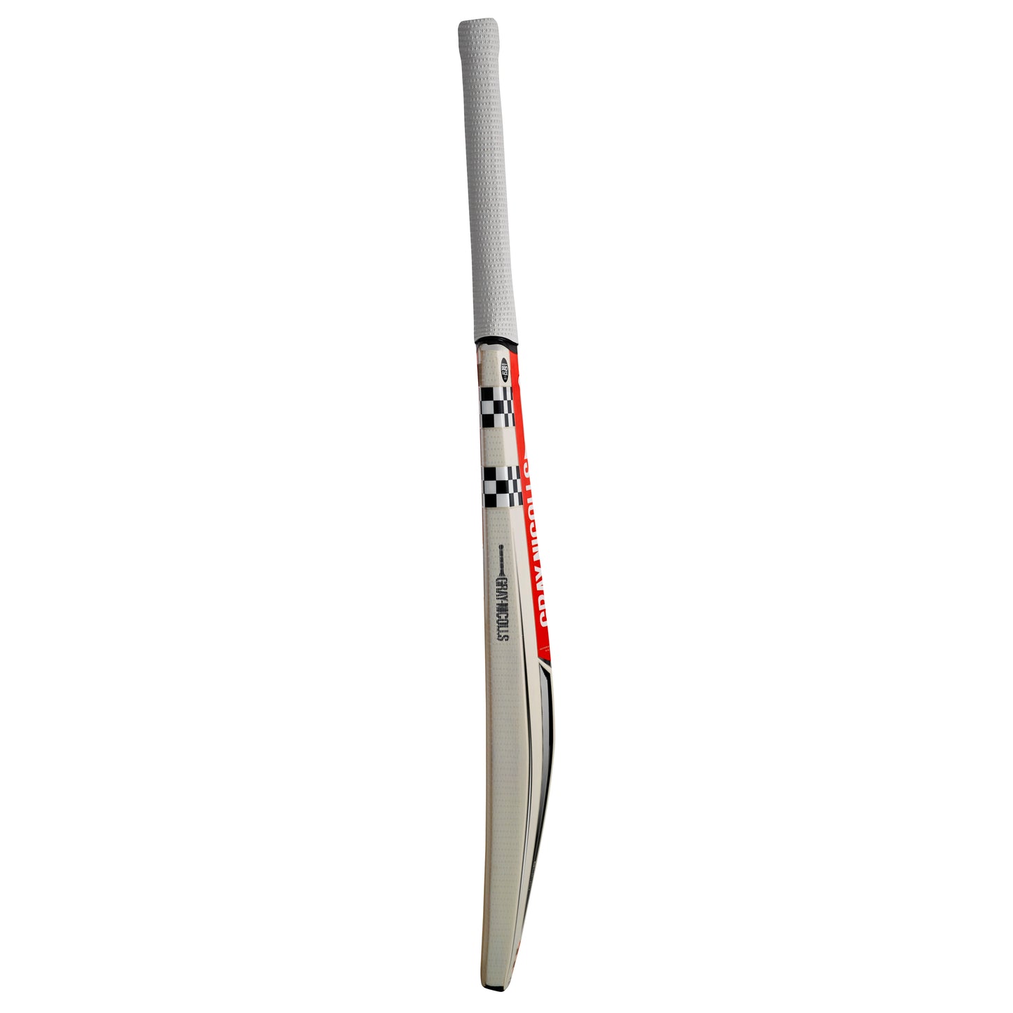 Gray Nicolls GNR9 Junior English Willow Cricket Bat