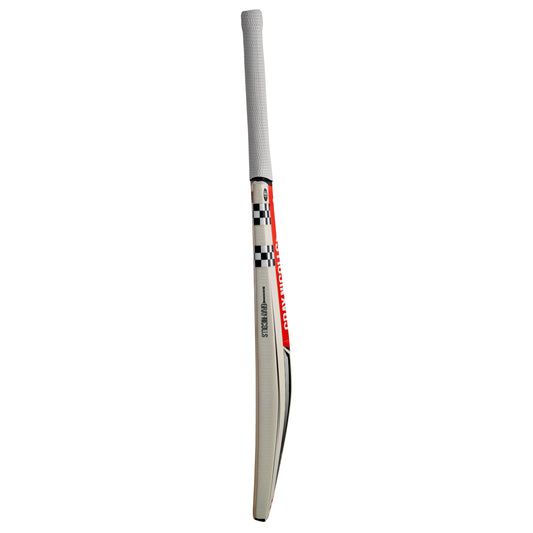 Gray Nicolls GNR9 Junior English Willow Cricket Bat