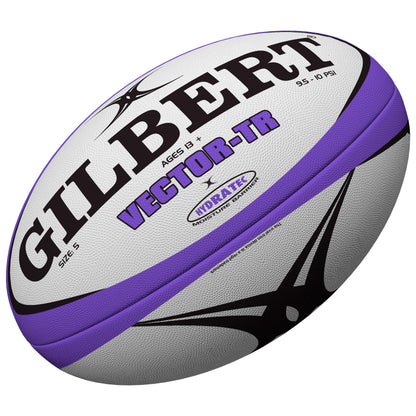 Gilbert Vector Trainer Ball