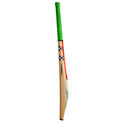 Gray Nicolls Tempesta 1750 English Willow Cricket Bat