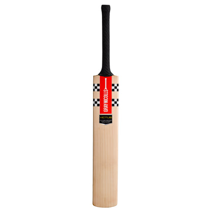 Gray Nicolls Victus Player Edition English Willow Cricket Bat