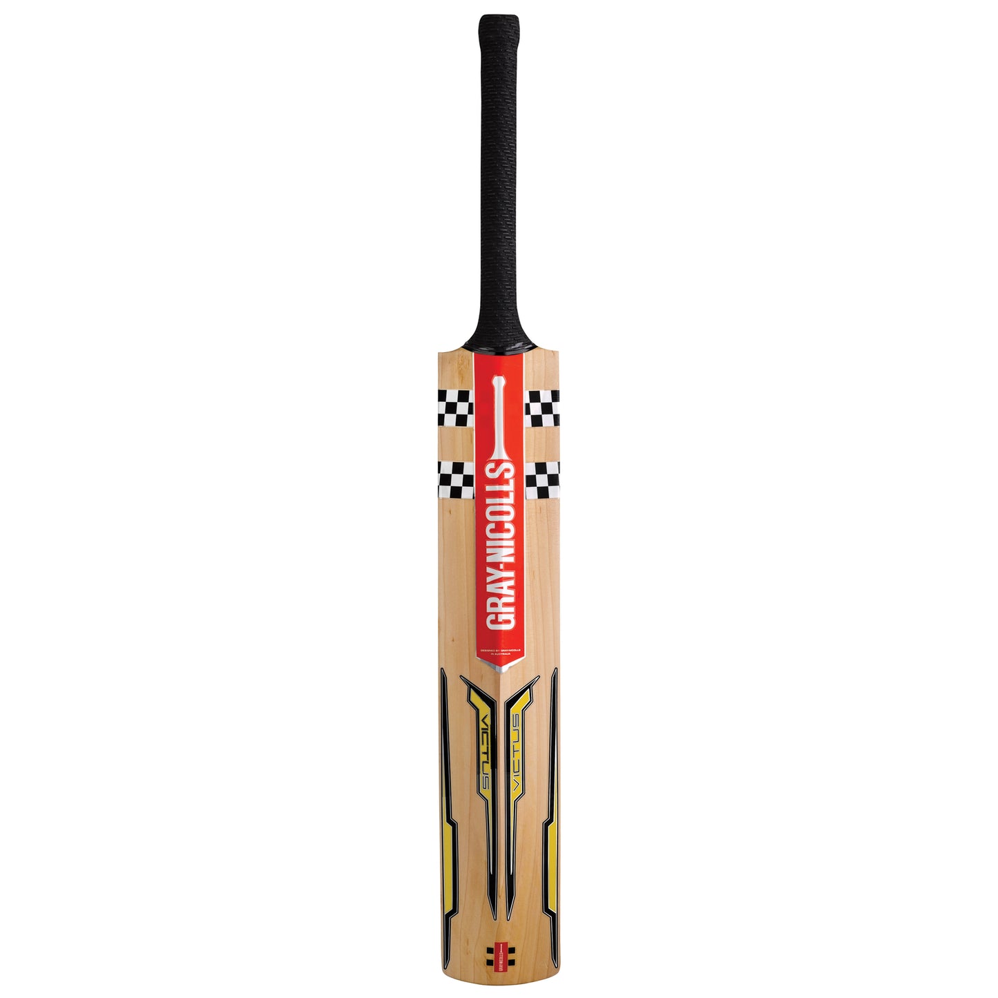 Gray Nicolls Victus 2000 English Willow Cricket Bat