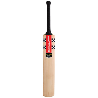 Gray Nicolls Victus 2000 English Willow Cricket Bat