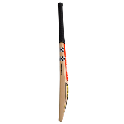 Gray Nicolls Victus 2000 English Willow Cricket Bat