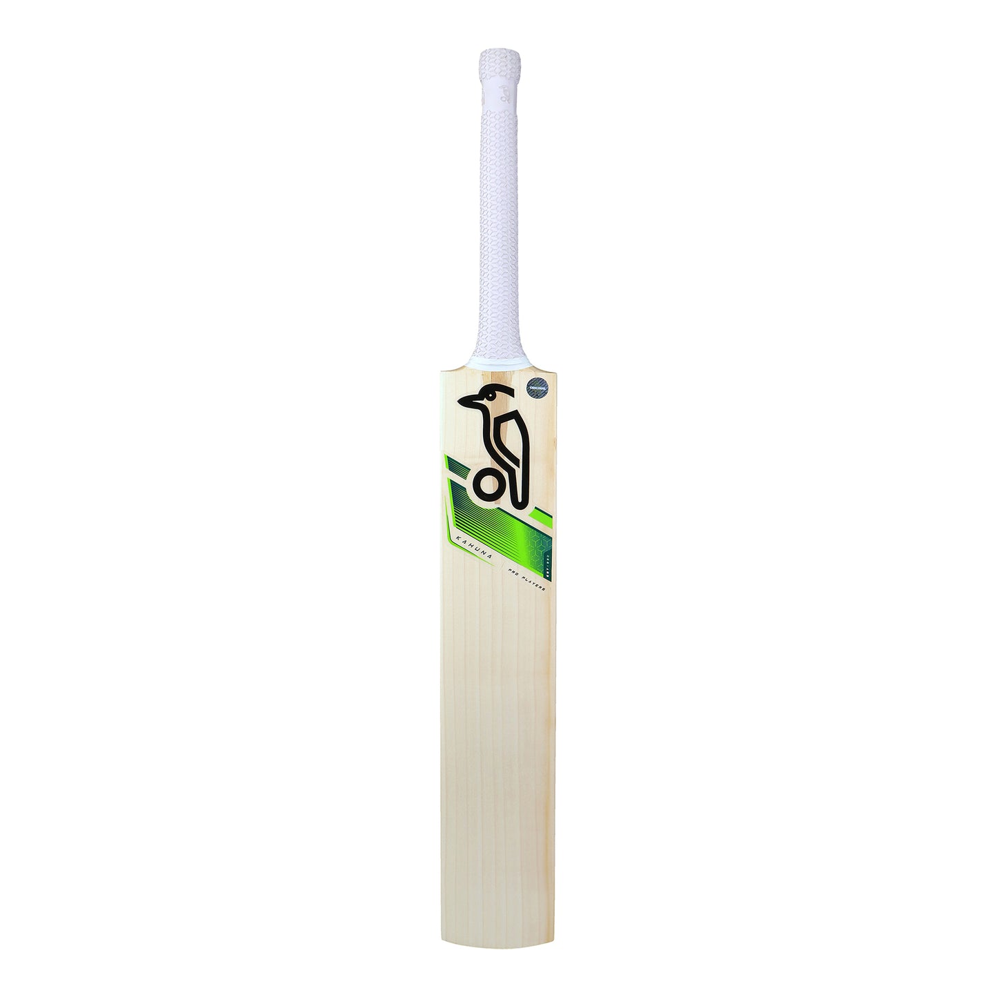 Kookaburra Kahuna Pro Players Junior English Willow Cricket Bat