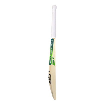 Kookaburra Kahuna Pro Players Junior English Willow Cricket Bat