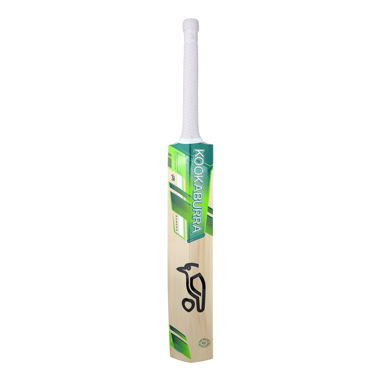 Kookaburra Kahuna Pro Players Junior English Willow Cricket Bat