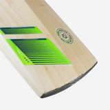 Kookaburra Kahuna Pro 3.0 Short Handle English Willow Cricket Bat New 2023