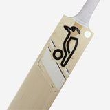 Kookaburra Ghost Pro 1.0 Short Handle English Willow Cricket Bat New 2023