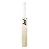 Kookaburra Ghost Pro 4.0 Long Blade and Long Handle English Willow Cricket Bat New 2023
