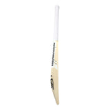 Kookaburra Ghost Pro 4.0 Long Blade English Willow Cricket Bat New 2023