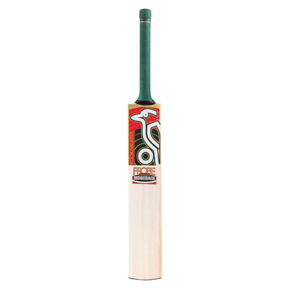 Kookaburra RETRO RIDGEBACK PROBE English Willow Cricket Bat