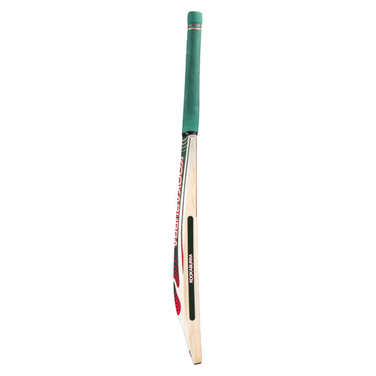 Kookaburra RETRO RIDGEBACK PROBE English Willow Cricket Bat