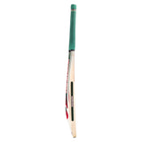 Kookaburra RETRO RIDGEBACK PROBE Long Blade English Willow Cricket Bat
