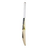 Kookaburra Beast Pro 2.0 Long Blade English Willow Cricket Bat New 2023