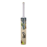 Kookaburra Beast Pro 2.0 Long Blade English Willow Cricket Bat New 2023
