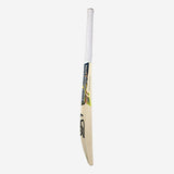 Kookaburra Beast Pro 4.0 Long Blade English Willow Cricket Bat