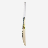 Kookaburra Beast Pro 4.0 Short Handle English Willow Cricket Bat
