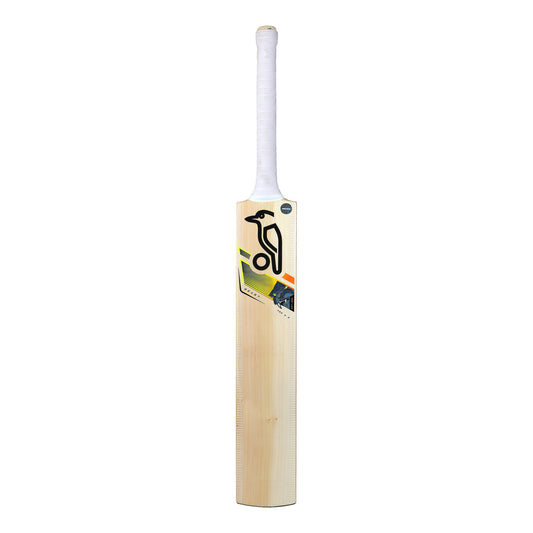 Kookaburra Beast Pro 6.0 English Willow Cricket Bat