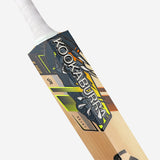 Kookaburra Beast Pro 6.0 Long Blade English Willow Cricket Bat