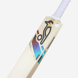 Kookaburra Aura 4.0 Long Blade English Willow Cricket Bat