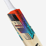 Kookaburra Aura 4.0 Junior English Willow Cricket Bat