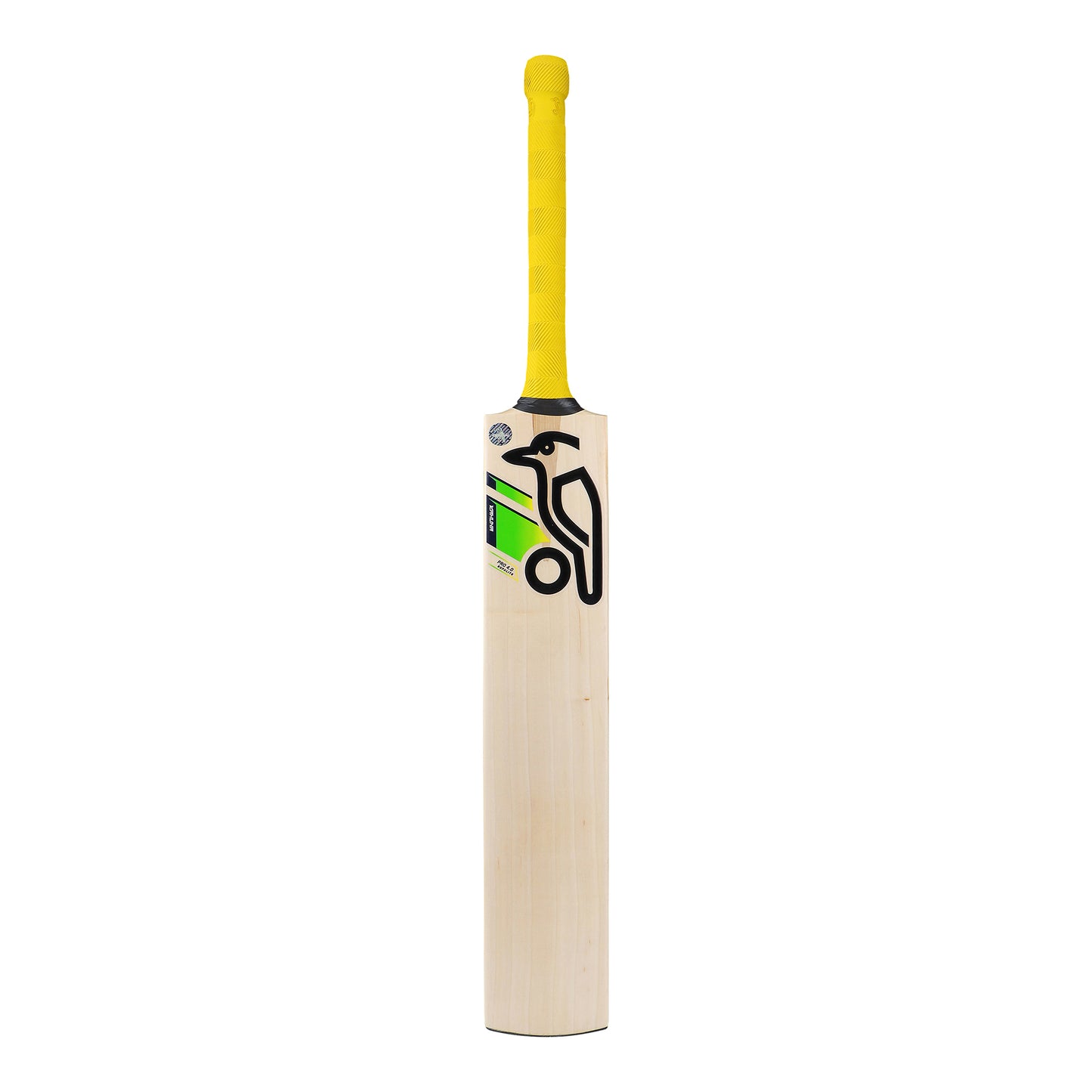 Kookaburra Kahuna Pro 4.0 Supalite English Willow Cricket Bat