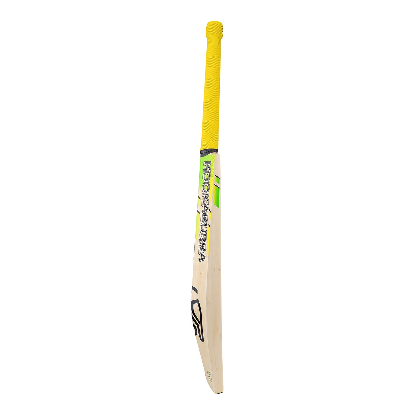 Kookaburra Kahuna Pro 4.0 Supalite English Willow Cricket Bat