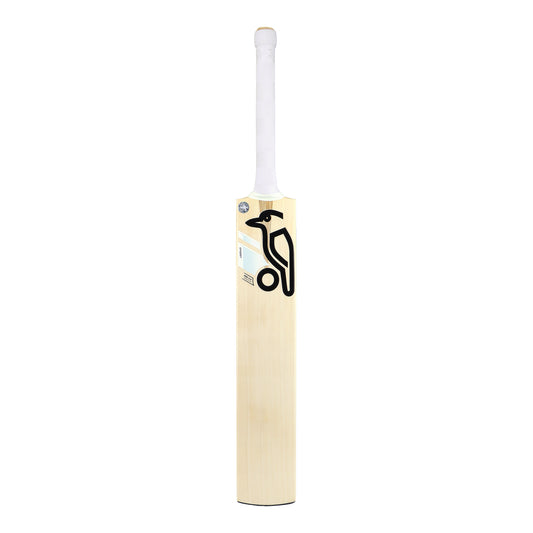 Kookaburra Ghost Pro 3.0 Supalite English Willow Cricket Bat 2024