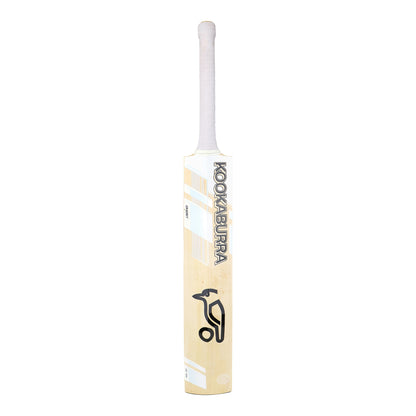 Kookaburra Ghost Pro 4.0 Junior English Willow Cricket Bat