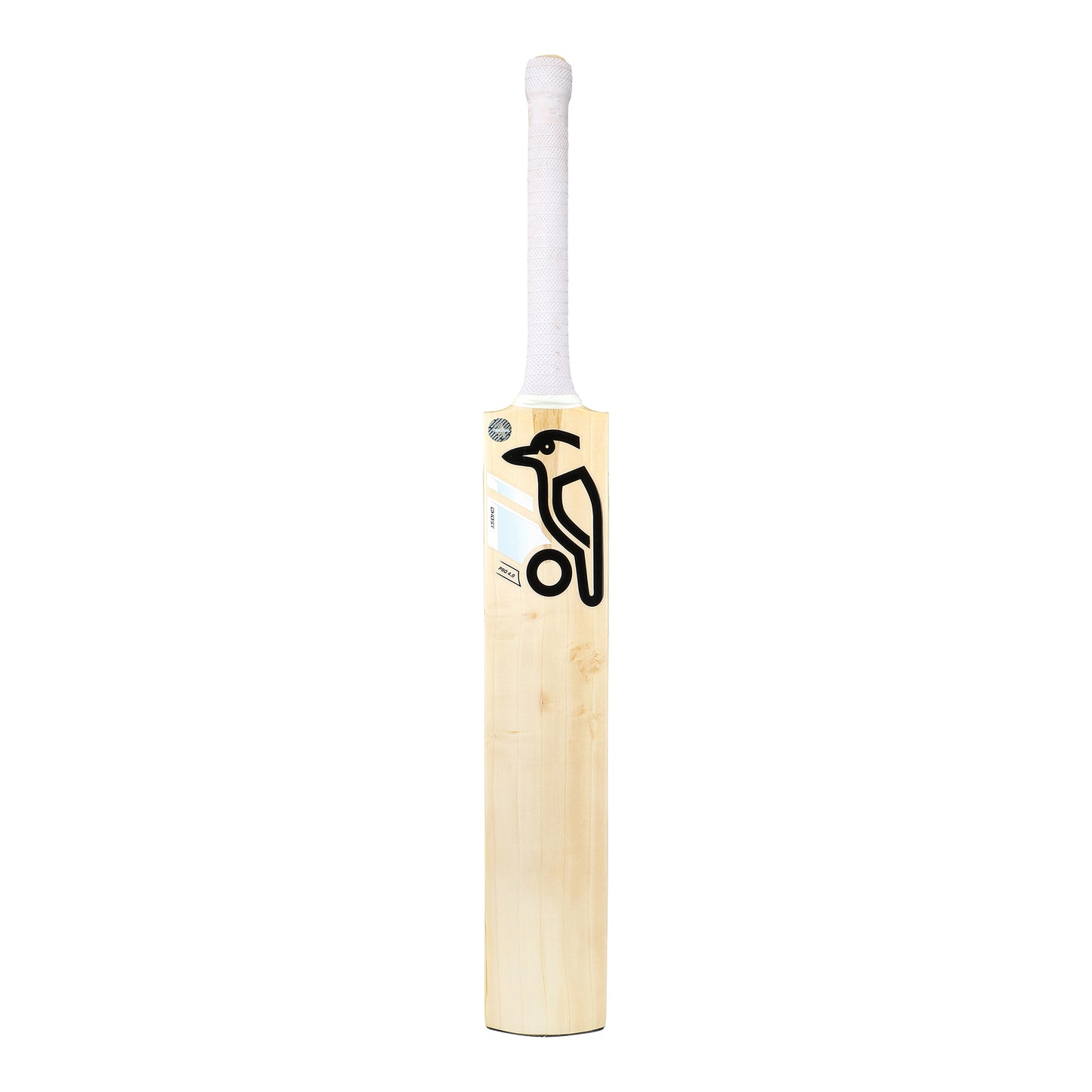 Kookaburra Ghost Pro 4.0 Junior English Willow Cricket Bat