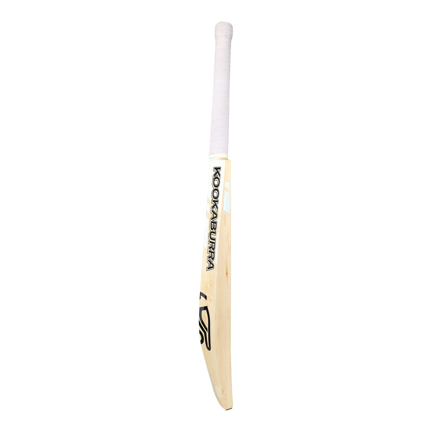 Kookaburra Ghost Pro 4.0 Junior English Willow Cricket Bat