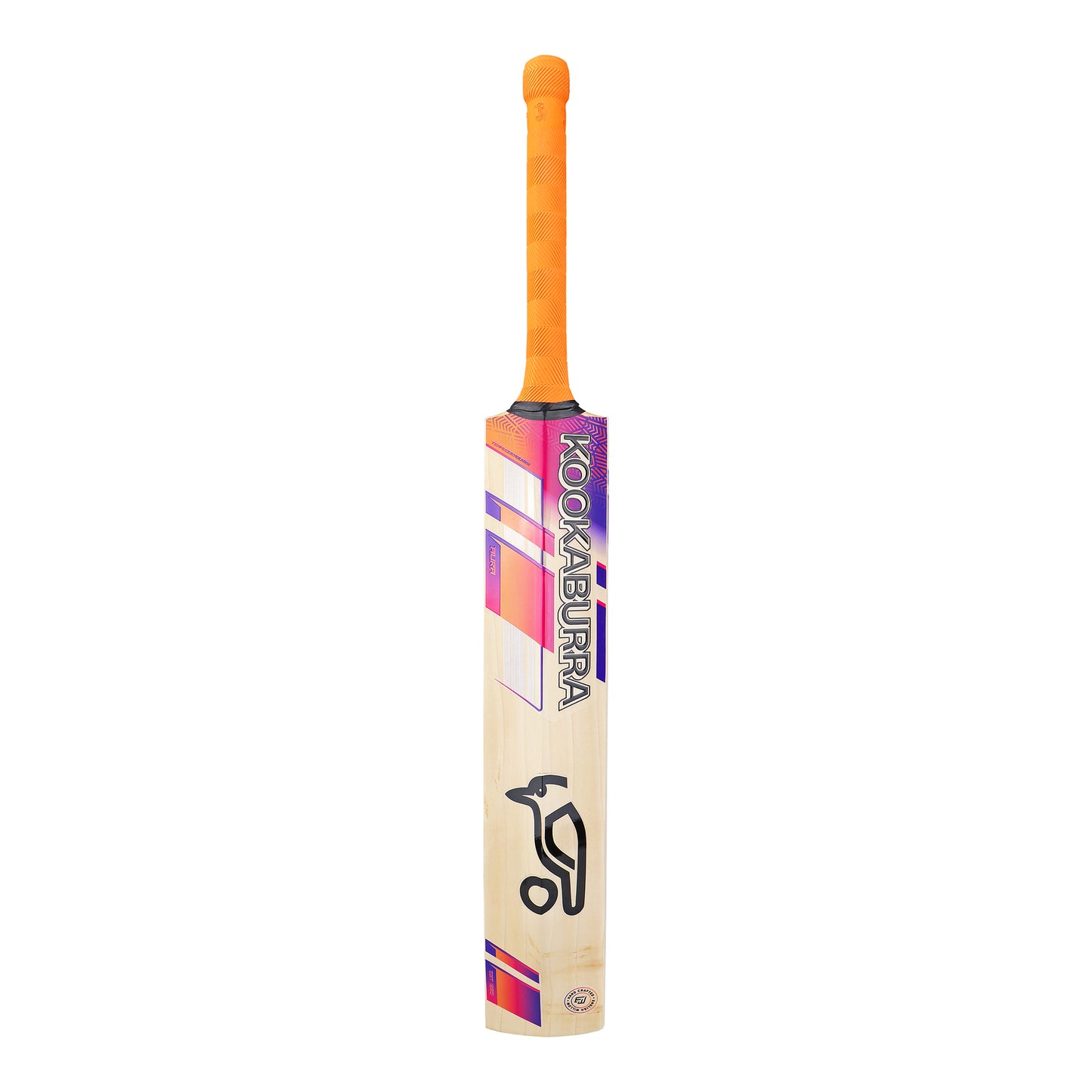 Kookaburra Aura Pro 3.0 Supalite English Willow Cricket Bat