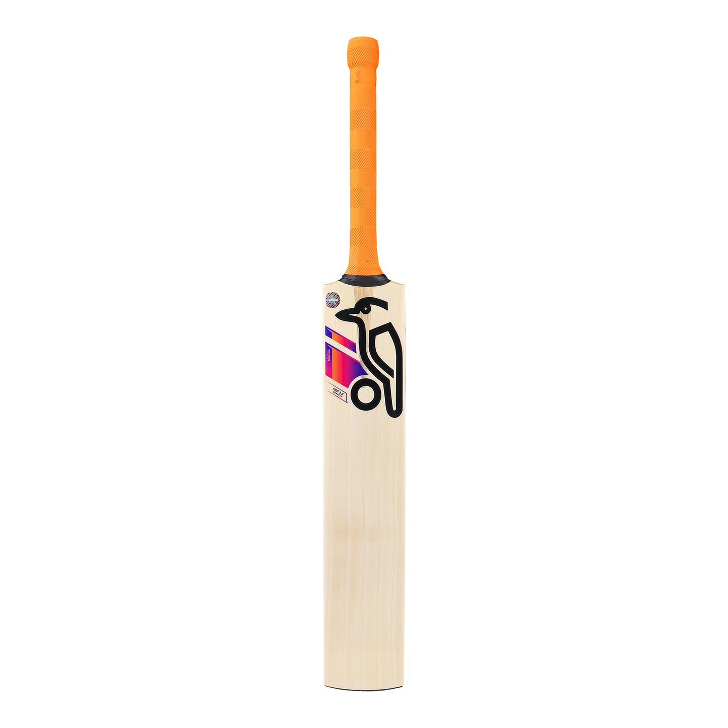 Kookaburra Aura Pro 3.0 Supalite English Willow Cricket Bat