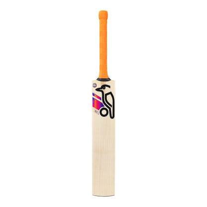 Kookaburra Aura Pro 3.0 Supalite English Willow Cricket Bat