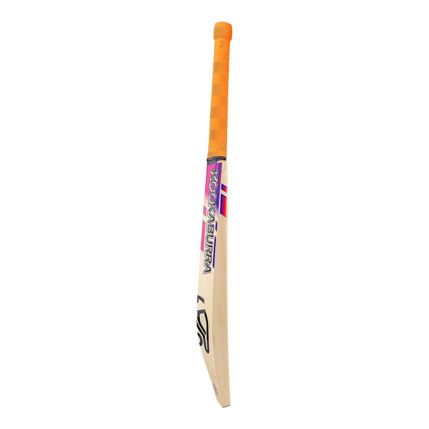 Kookaburra Aura Pro 3.0 Supalite English Willow Cricket Bat