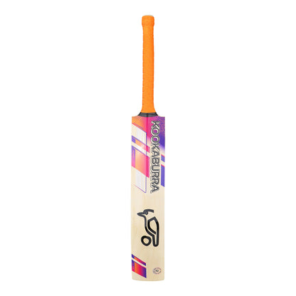 Kookaburra Shadow Pro 4.0 Supalite English Willow Cricket Bat