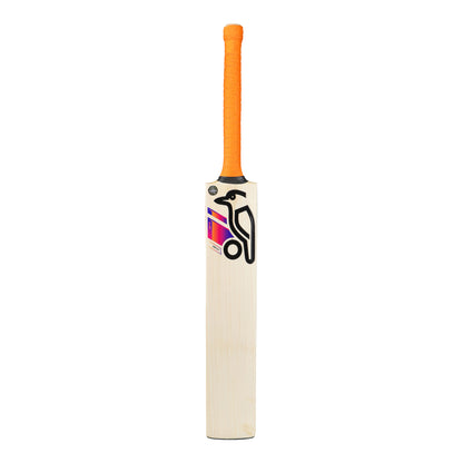 Kookaburra Shadow Pro 4.0 Supalite English Willow Cricket Bat