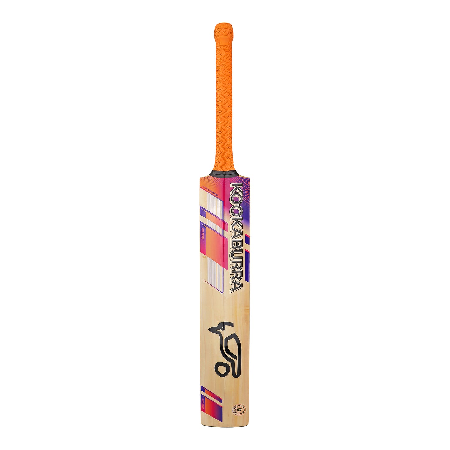 Kookaburra Aura Pro 7.0 English Willow Cricket Bat