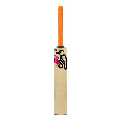 Kookaburra Aura Pro 7.0 English Willow Cricket Bat