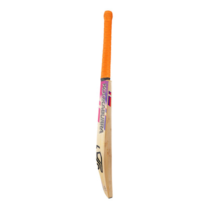 Kookaburra Aura Pro 7.0 English Willow Cricket Bat