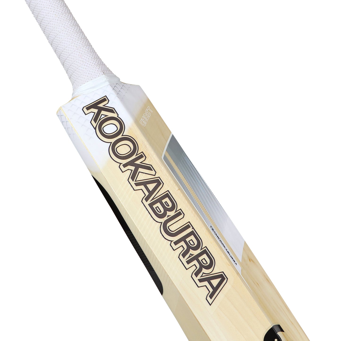 Kookaburra Ghost Pro 4.0 Junior English Willow Cricket Bat New 2025