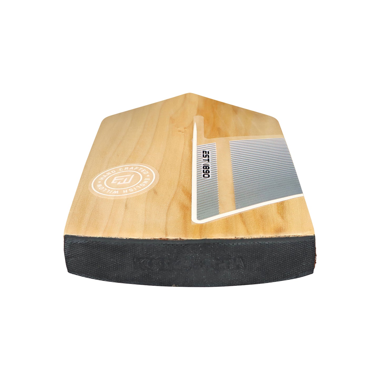 Kookaburra Ghost Pro 4.0 Junior English Willow Cricket Bat New 2025